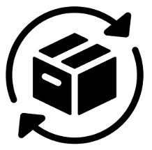 feature-item-1