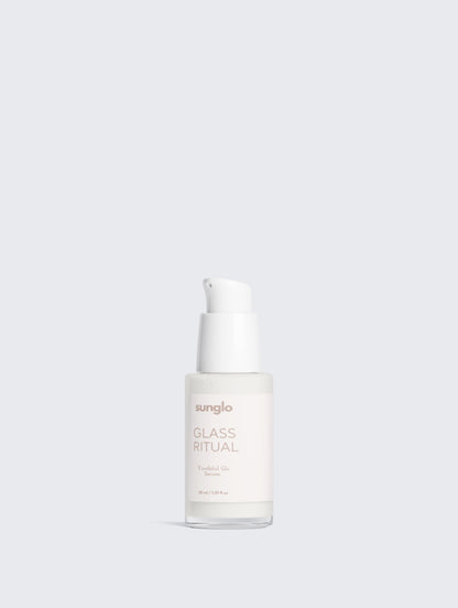 Sunglo | Glass Ritual Glo Serum