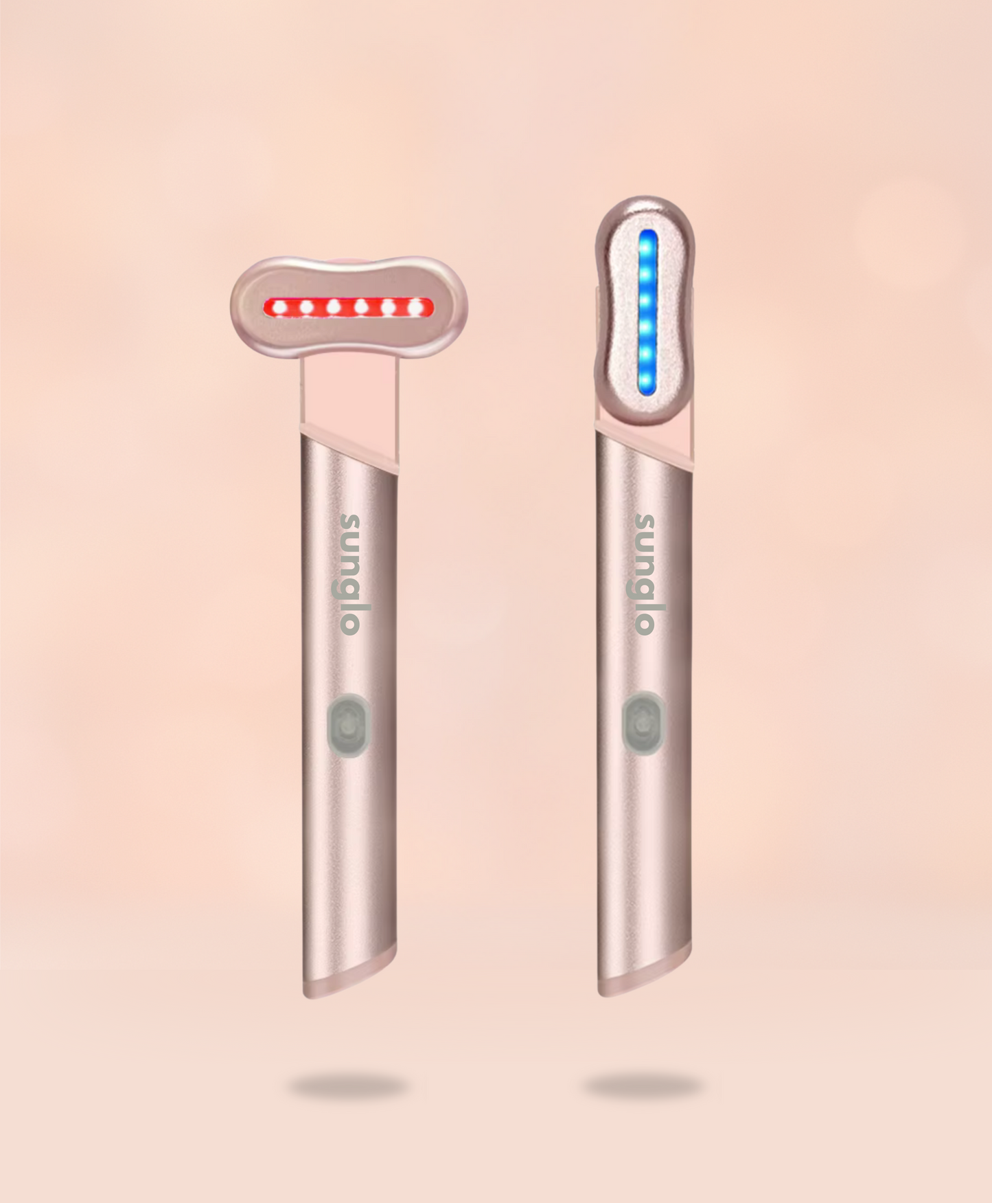 Sunglo | The Everyday Glo Wand