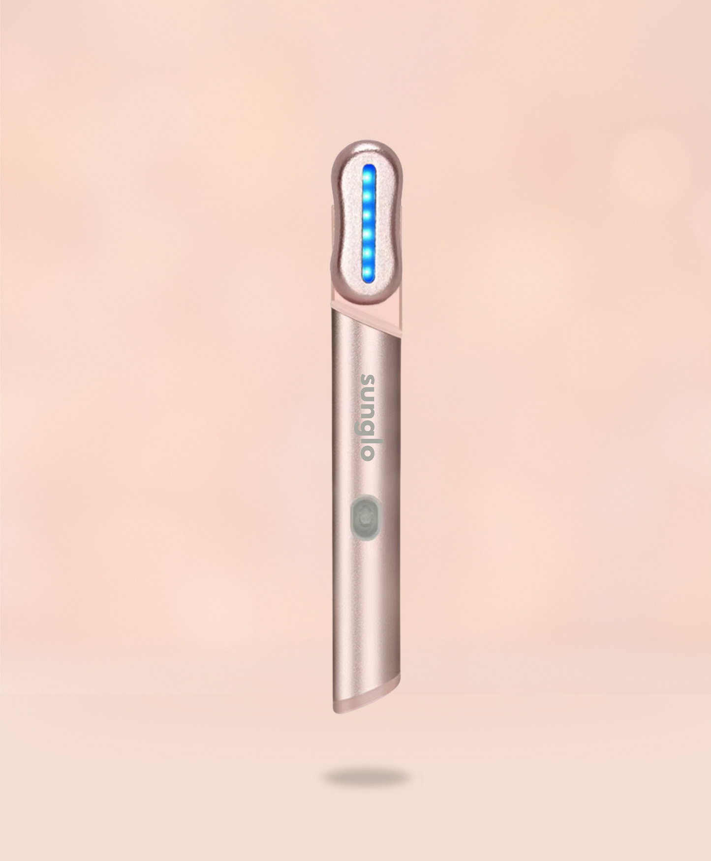 Sunglo | The Everyday Glo Wand