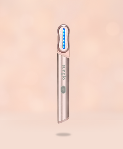 Sunglo | The Everyday Glo Wand