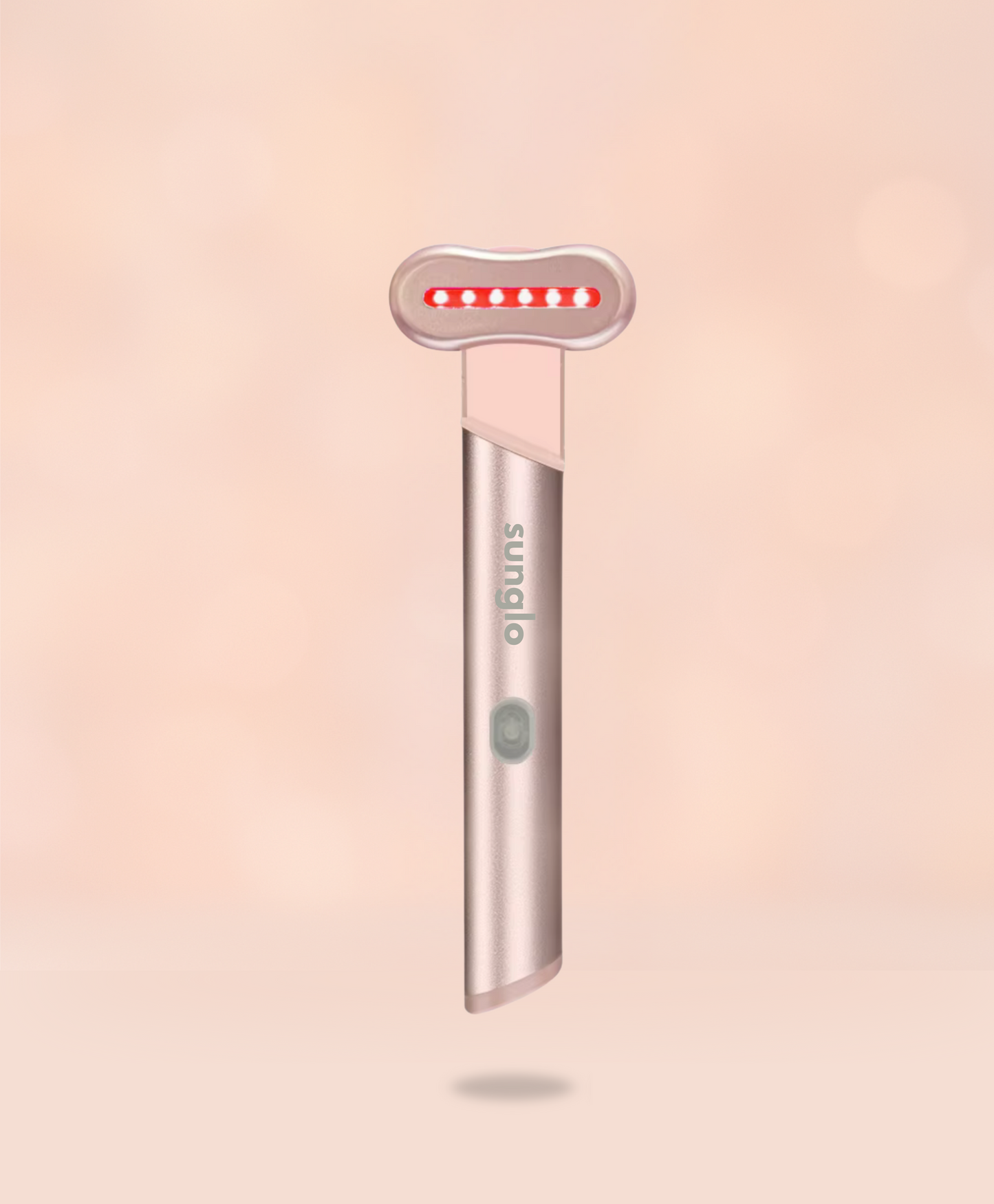 Sunglo | The Everyday Glo Wand