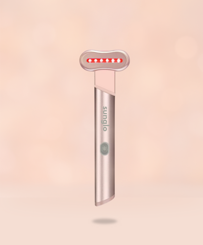 Sunglo | The Everyday Glo Wand