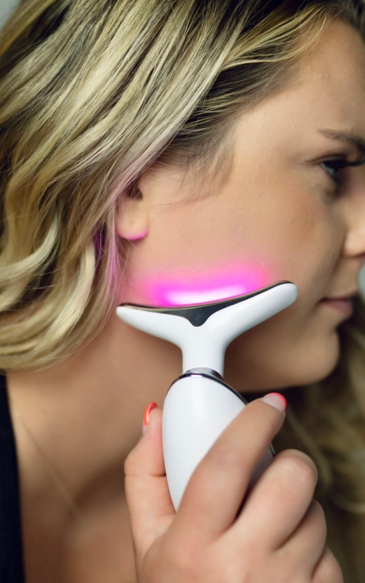 Sunglo | Derma Glo Lift Pro