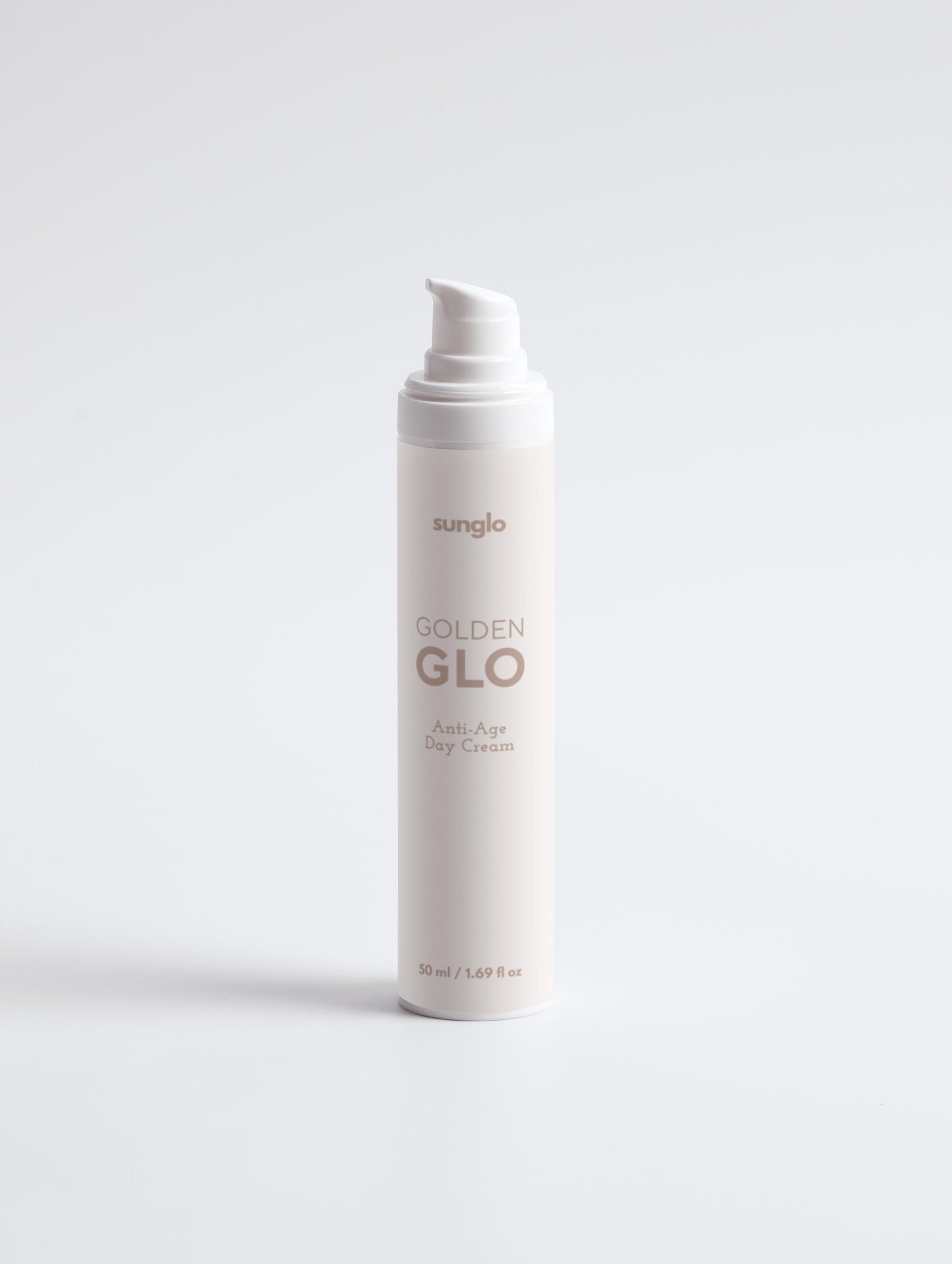 Sunglo | Golden Glo Anti-Age Cream