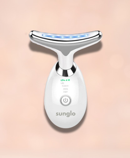 Sunglo | Derma Glo Lift Pro