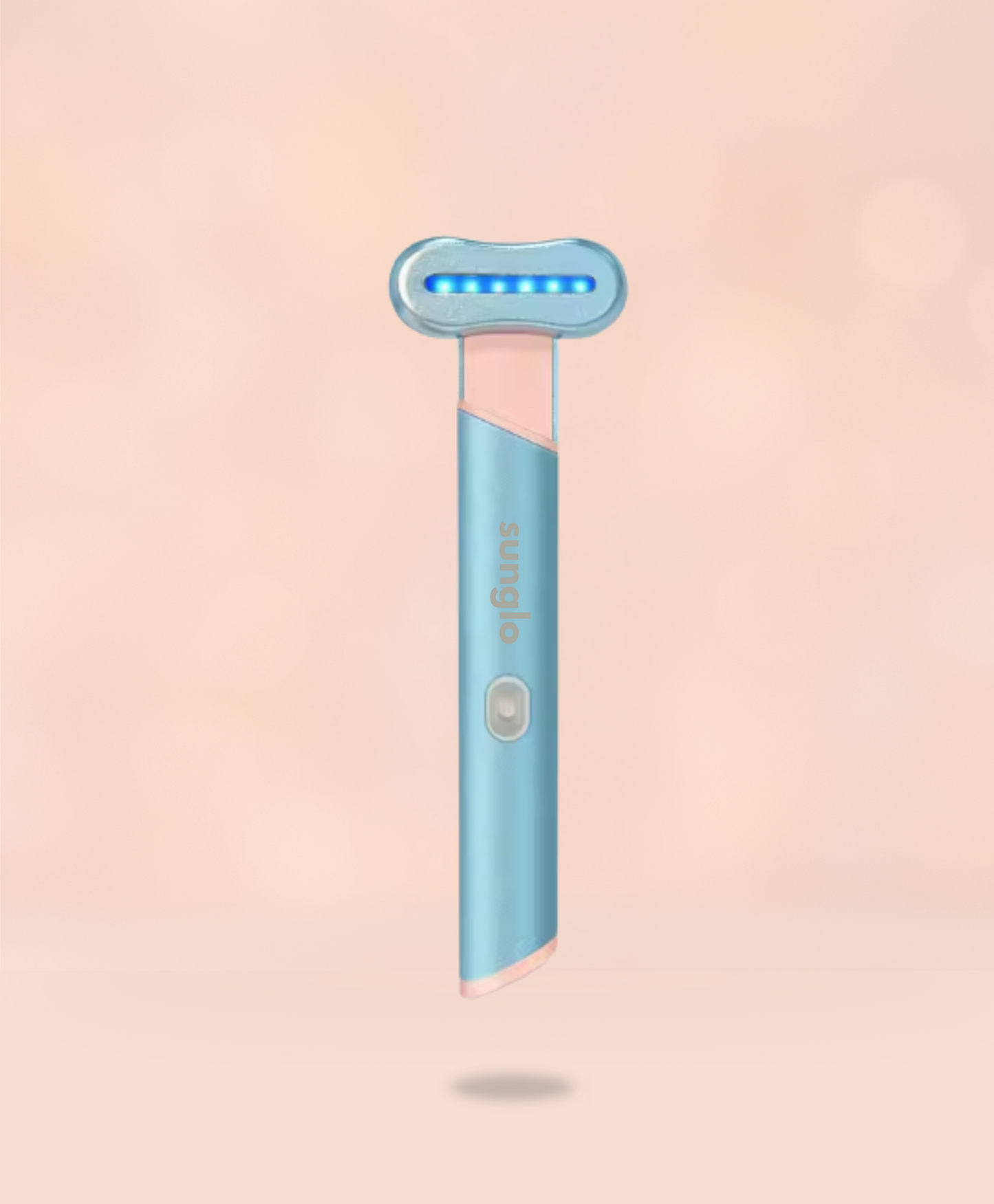 Sunglo | The Everyday Glo Wand