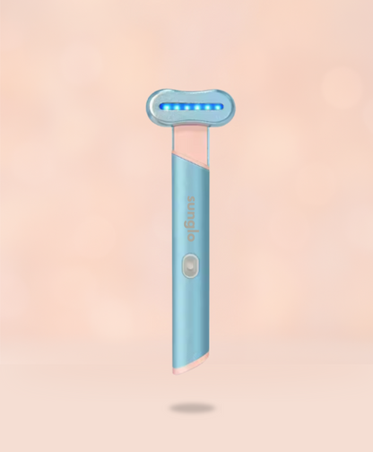 Sunglo | The Everyday Glo Wand