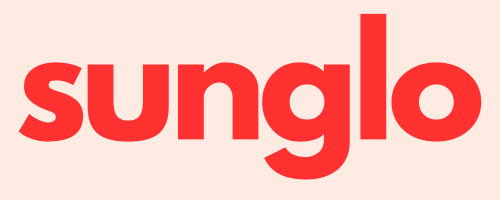 Sunglo