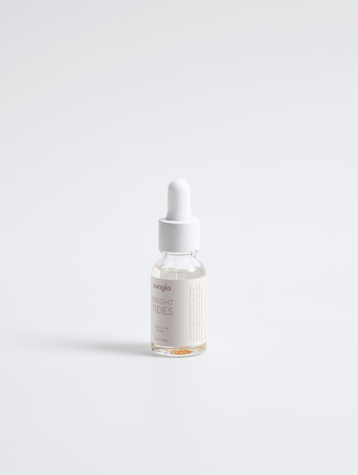 Sunglo | Bright Tides Glo Booster