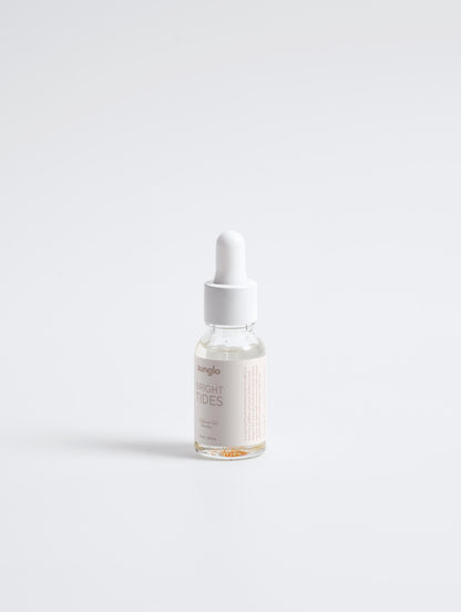 Sunglo | Bright Tides Glo Booster