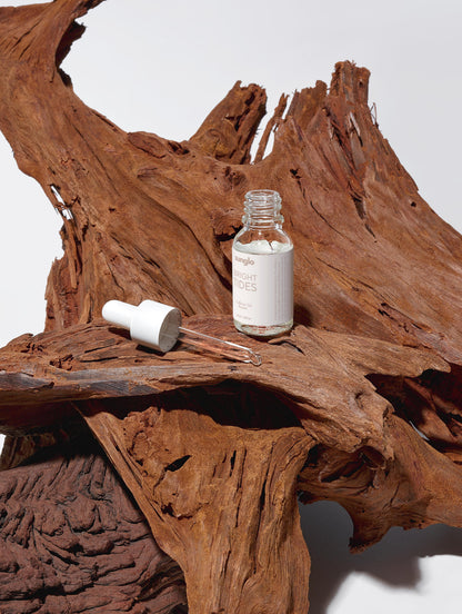 Sunglo | Bright Tides Glo Booster